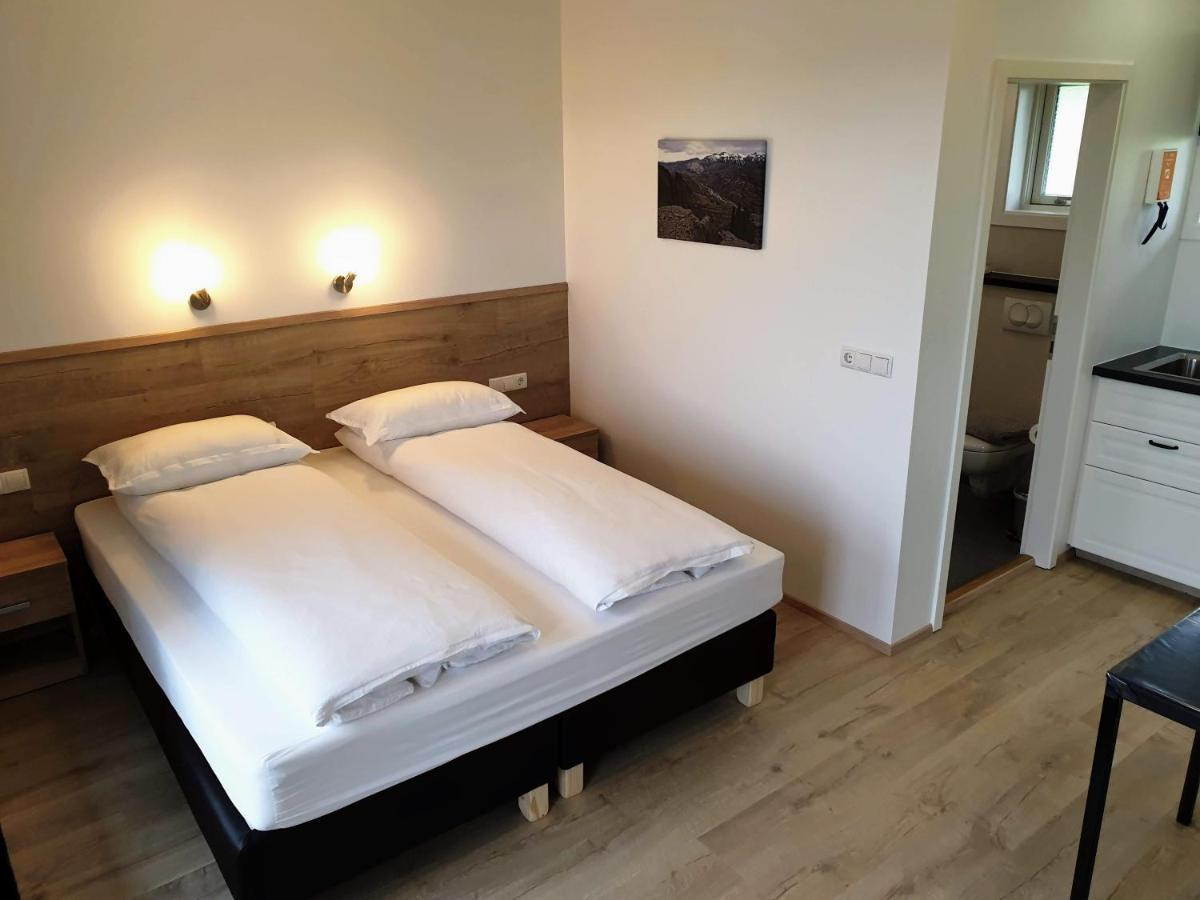 Hvammbol Guesthouse Vík Dış mekan fotoğraf